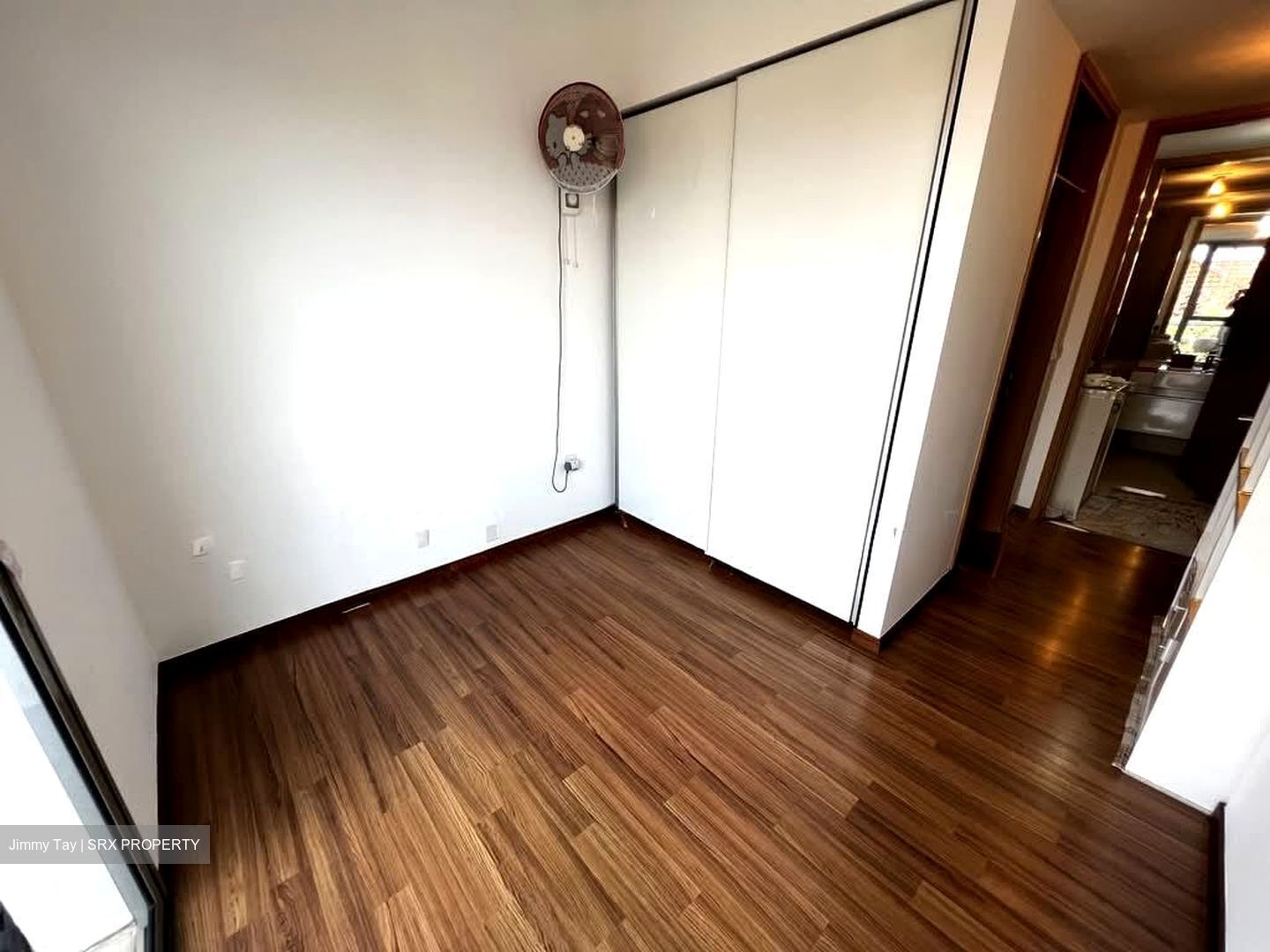 Terrasse (D19), Condominium #566449741